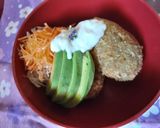 Foto langkah ke 5 dari resep Korokke a.ka Japanese Croquete.