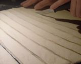 Foto del paso 3 de la receta: Tequeños 🇻🇪