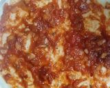 માર્ગેરિટા પીઝા (Margherita Pizza Recipe In Gujarati) રેસીપી સ્ટેપ4ફોટો