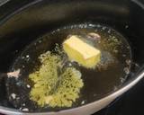 Chicken Pot Pie recipe step 2 photo