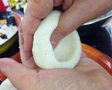 Foto del paso 4 de la receta: Bollitos Pelones
