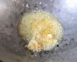 Foto langkah ke 2 dari resep Gurame Asam Manis.