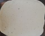 Foto del paso 5 de la receta: Pizza de chistorra