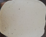 Foto del paso 5 de la receta: Pizza de chistorra