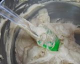 Foto del paso 1 de la receta: Queque de Manzana y Especias