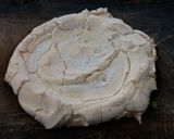 Foto del paso 5 de la receta: Pavlova