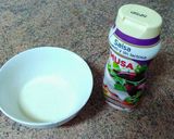 Foto del paso 2 de la receta: Salsa Deluxe Vegana