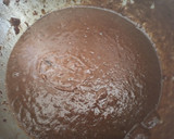 Foto del paso 5 de la receta: Carrillada de cerdo