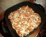 Foto del paso 13 de la receta: Jigote (plato Diaguita)