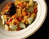 Couscousmatakin girki5 hoto