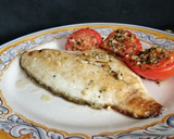 Foto del paso 7 de la receta: Tomates confitados