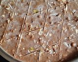 અડદિયા.(Adadiya Recipe in Gujarati) રેસીપી સ્ટેપ3ફોટો
