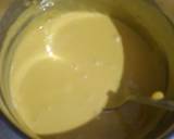 Bhajiyas recipe step 2 photo