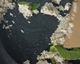 Foto langkah ke 5 dari resep Ayam Suwir Isian Lemper.