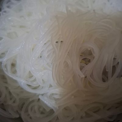 Langkah 5