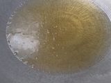 Telur Gembung Ekonomis