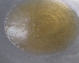Foto langkah ke 2 dari resep Telur Gembung Ekonomis.
