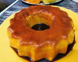 Foto del paso 4 de la receta: Pudín fácil!!! Rico rico!!!