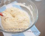 Banana Bread with Chocolate Ganache Recipe Video recipe step 11 photo