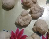 Foto del paso 4 de la receta: Berlinesas