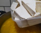 Foto langkah ke 3 dari resep Asem Asem Bandeng.
