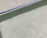 Foto langkah ke 4 dari resep 216.Sorbet Sirsak.