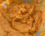 Foto del paso 1 de la receta: Huevitos de codorniz rellenos para tapeito