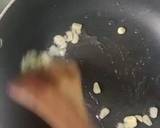Red sauce spaghetti recipe step 6 photo
