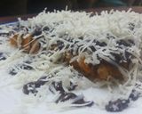 Foto langkah ke 8 dari resep Pisang nuget salju.