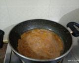 પાલક બટાકાનું શાક (Palak Bataka Shak Recipe In Gujarati) રેસીપી સ્ટેપ2ફોટો