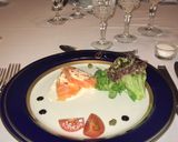 Foto del paso 3 de la receta: Salmón ahumado