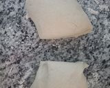 Foto del paso 5 de la receta: Pan bomba!