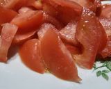 Foto del paso 3 de la receta: Ensalada en frasco