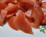 Foto del paso 3 de la receta: Ensalada en frasco