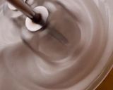 Foto del paso 4 de la receta: Galletitas de aquafaba o merenguitos fallidos, como te parezca 🤭 sin huevo 🌱