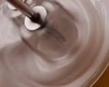Foto del paso 4 de la receta: Galletitas de aquafaba o merenguitos fallidos, como te parezca 🤭 sin huevo 🌱