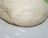Foto del paso 3 de la receta: Pancitos de leche...☺