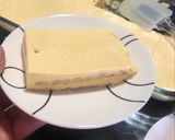 Foto del paso 3 de la receta: Postre de maracuyá🍮