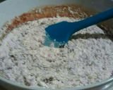 Foto del paso 5 de la receta: Ponquecitos de Oreo