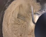 Une image de l'étape 3 de Pâte à bagel 🥯.