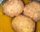 Foto langkah ke 4 dari resep Bruule Bomb!!! 💣.