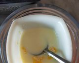મેંગો મસ્તાની (mango Mastani recipe in Gujarati) રેસીપી સ્ટેપ2ફોટો