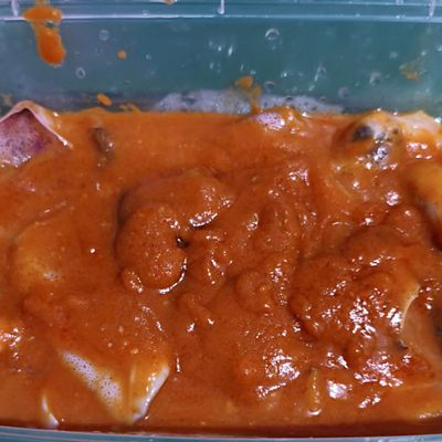 Langkah 3