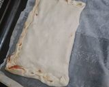 Foto del paso 4 de la receta: Empanada de Atún