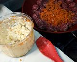 Foto del paso 2 de la receta: Albóndigas Express