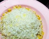 Foto langkah ke 2 dari resep Jasuke.