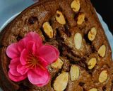 চকলেটি কেক(chocolaty cake recipe in Bengali) রেসিপি ধাপ - 1 ছবি
