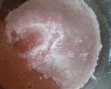 Foto langkah ke 1 dari resep Mie homemade Banana.
