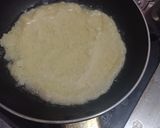 Foto langkah ke 3 dari resep Potato pancake.