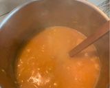 Foto del paso 2 de la receta: Locro VIP